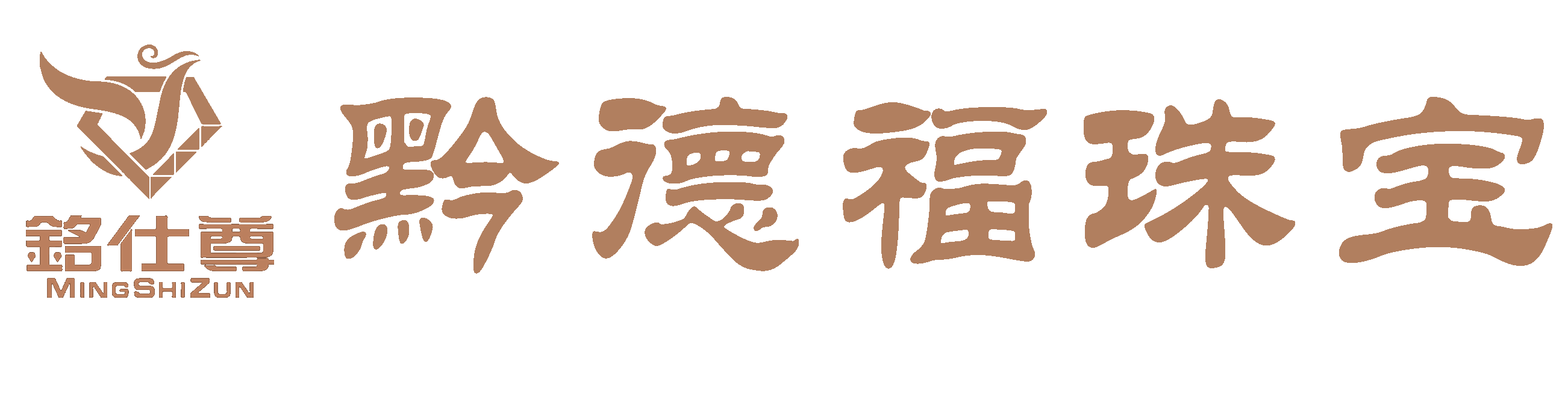 爱游戏ayx官方网页-爱游戏(中国)